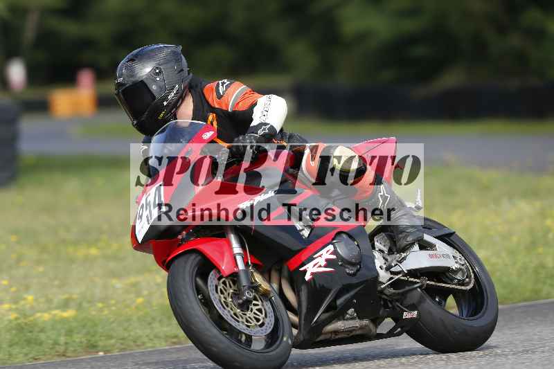 /33 24.07.2025 Speer Racing ADR/Gruppe rot/954